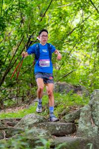 BIB: 
                            <button type="button" onclick="openModal(18561090)" class="btn btn-primary btn-sm float-right btn-popup" data-toggle="modal" data-target=".modal-high-quality">
                        <i class="fas fa-shopping-cart"></i> Add to Cart
                    </button>
                                            <button type="button" onclick="isThisMe(18561090, true)" class="btn btn-success btn-sm float-right btn-popup btn-isme hidden" data-toggle="tooltip" data-placement="bottom" title="นี่คือรูปของคุณใช่ไหม คลิกที่นี่เพื่อเอาเข้าอัลบั้ม">
                        <i class="fas fa-plus"></i> Add to album
                    </button>
                    <button type="button" onclick="isThisMe(18561090, false)" class="btn btn-warning btn-sm float-right btn-popup btn-isnotme hidden">
                        <i class="fas fa-ban"></i> Remove from album
                    </button>